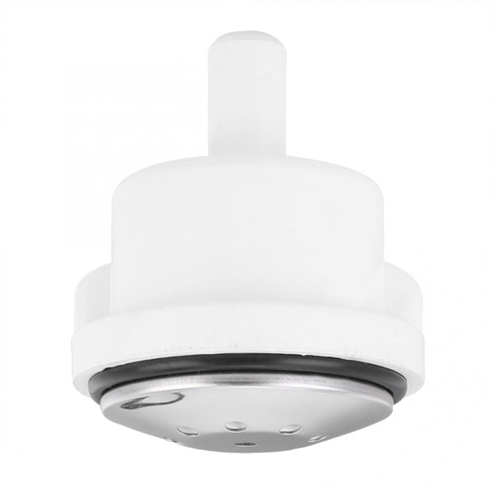 Home Hardware Bathroom Accessories - Dysza powietrzna do wanny z hydromasażem,
