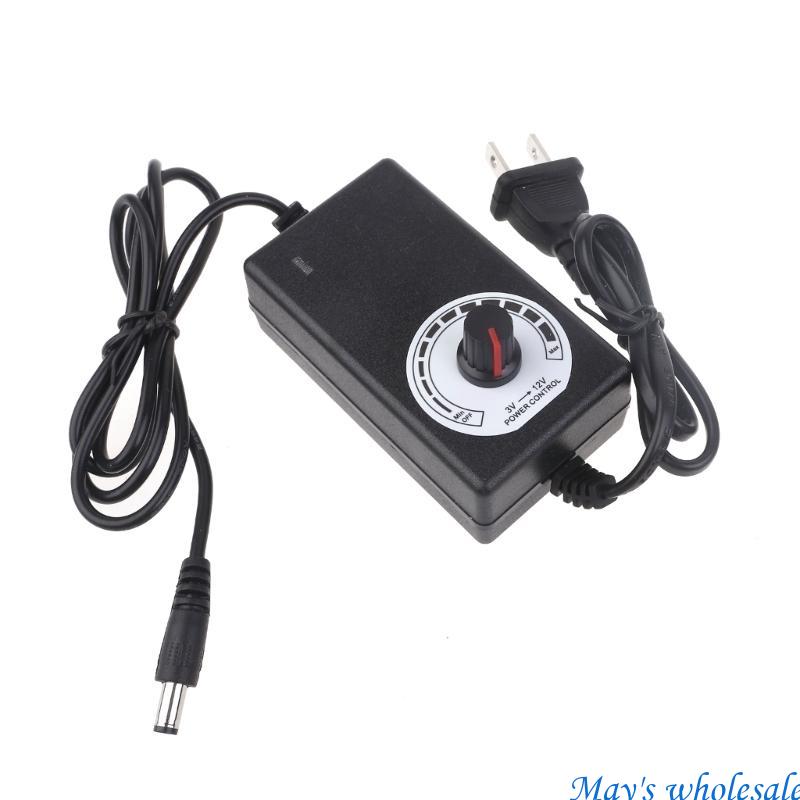 Home Kitchen Bathroom Cleaning - 60mm wentylator wyciągowy Home Inline rurowy