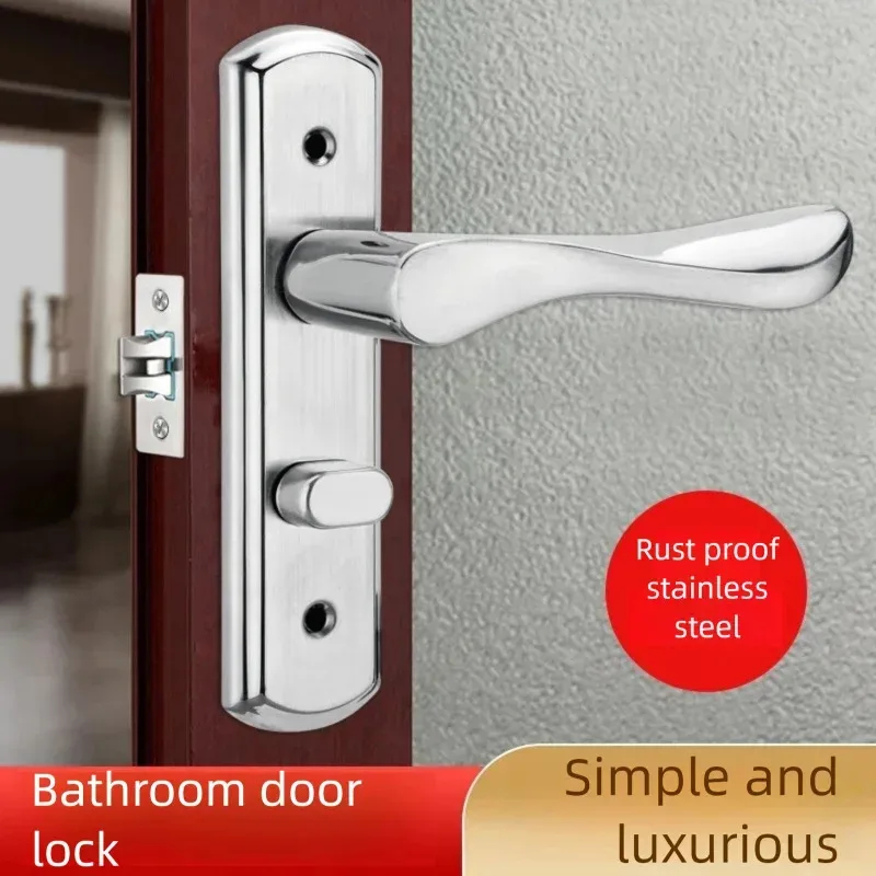 Zestaw nowych elementów wyposa – Home Hardware Bathroom Accessories recenzja i cena