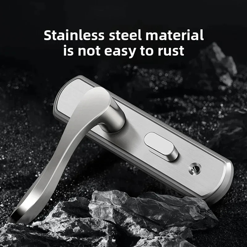 Zestaw nowych elementów wyposa – Home Hardware Bathroom Accessories recenzja i cena