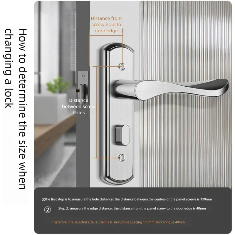 Zestaw nowych elementów wyposa – Home Hardware Bathroom Accessories recenzja i cena