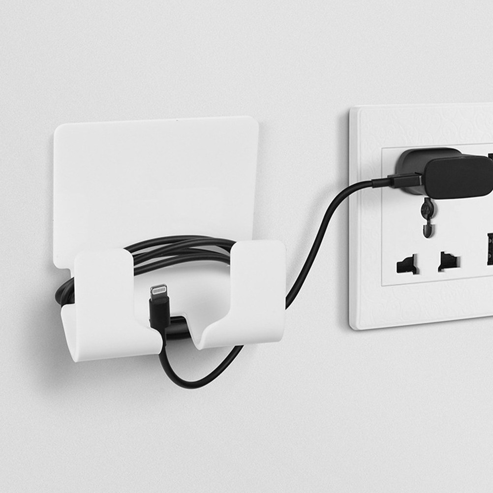Uchwyt ścienny na telefon z ak – Home In Bathroom recenzja i cena