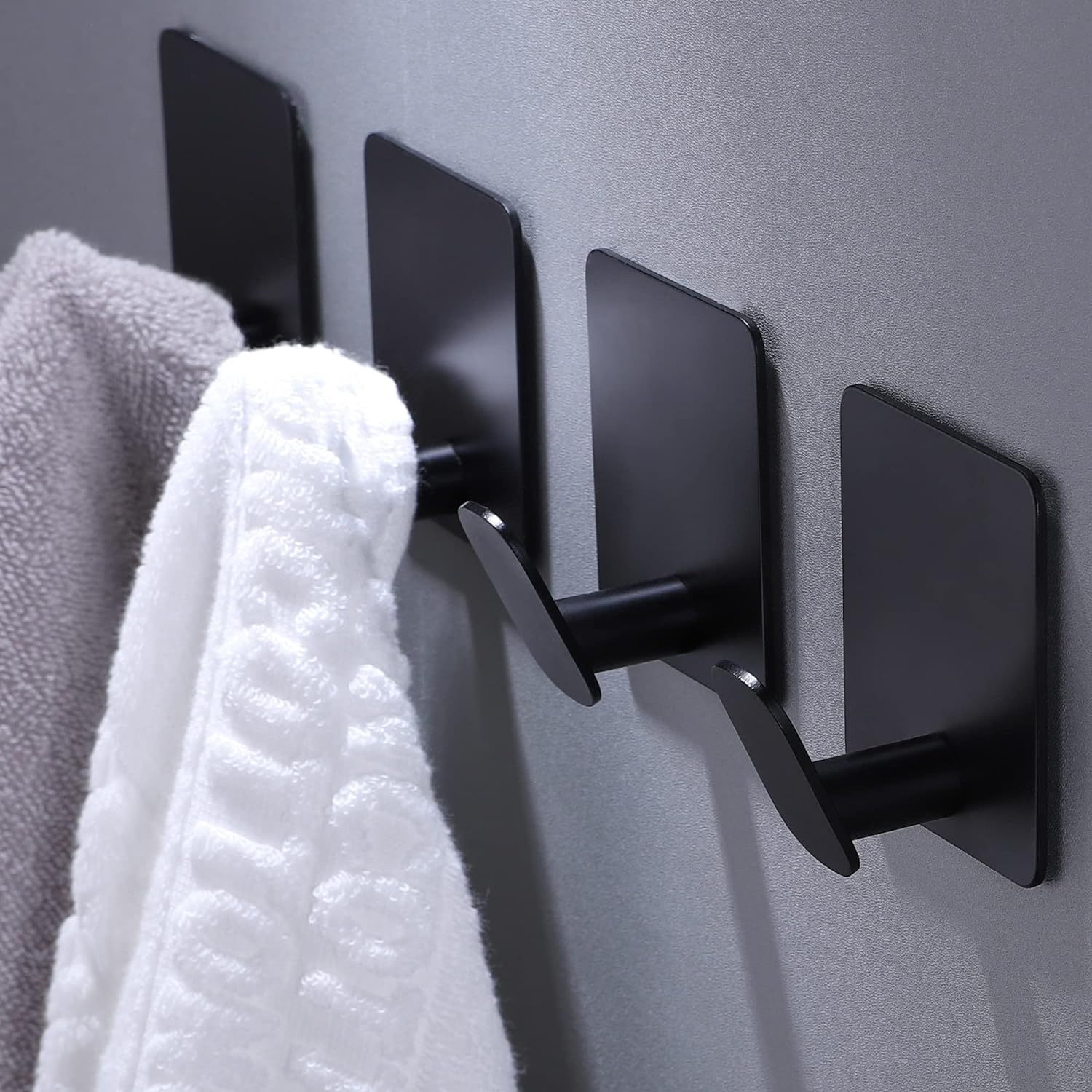 1/4 szt. Zestaw akcesoriów łaz – Home Hardware Bathroom Accessories recenzja i cena