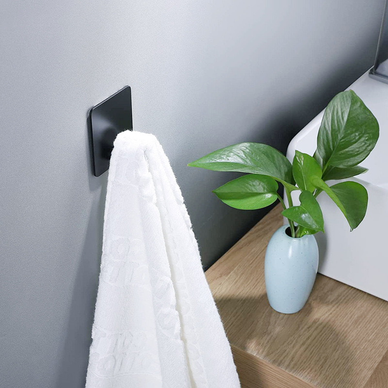 1/4 szt. Zestaw akcesoriów łaz – Home Hardware Bathroom Accessories recenzja i cena