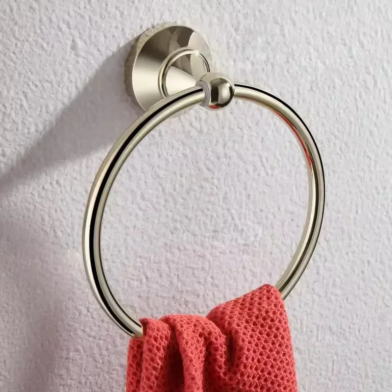 GORĄCA WYPRZEDAŻ Akcesoria do  – Home Hardware Bathroom Accessories recenzja i cena