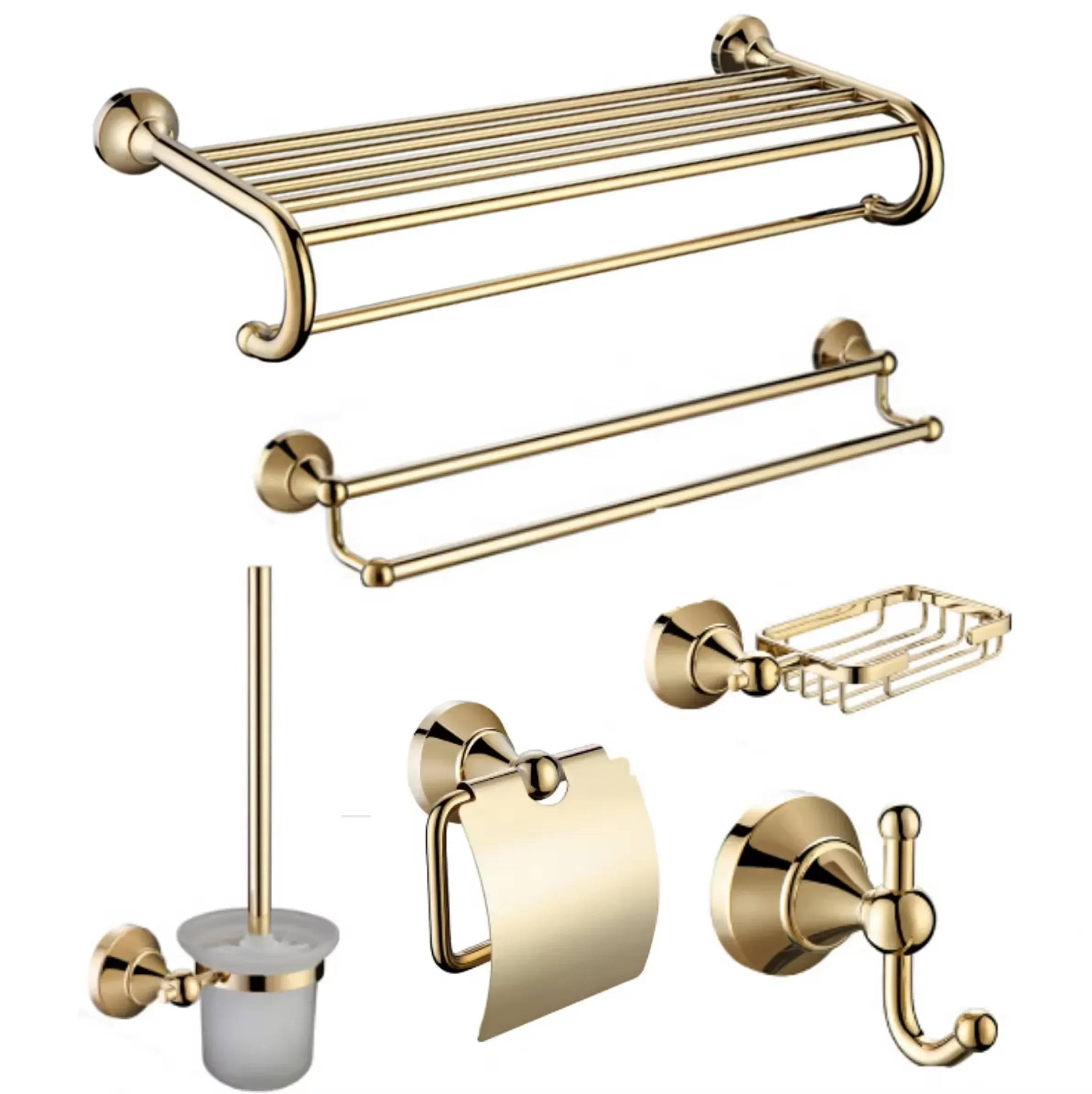 GORĄCA WYPRZEDAŻ Akcesoria do  – Home Hardware Bathroom Accessories recenzja i cena