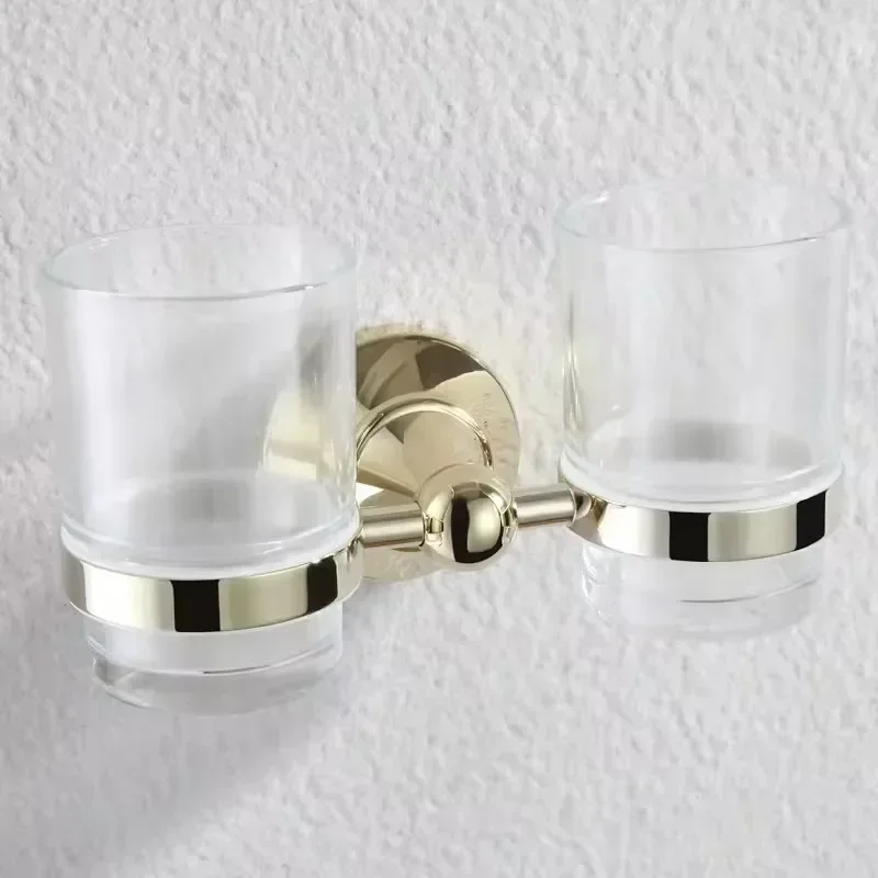 GORĄCA WYPRZEDAŻ Akcesoria do  – Home Hardware Bathroom Accessories recenzja i cena