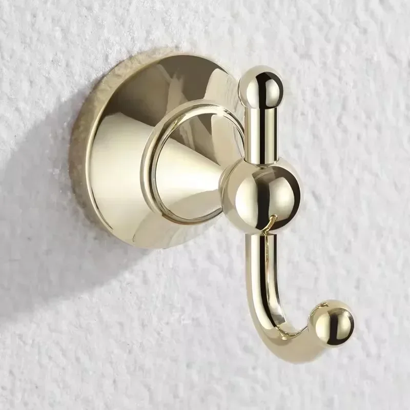 GORĄCA WYPRZEDAŻ Akcesoria do  – Home Hardware Bathroom Accessories recenzja i cena