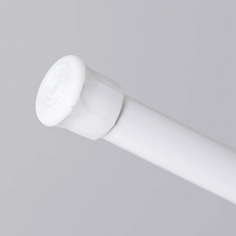 25-110cm Sprężynowy drążek wys – Home Hardware Bathroom Accessories recenzja i cena