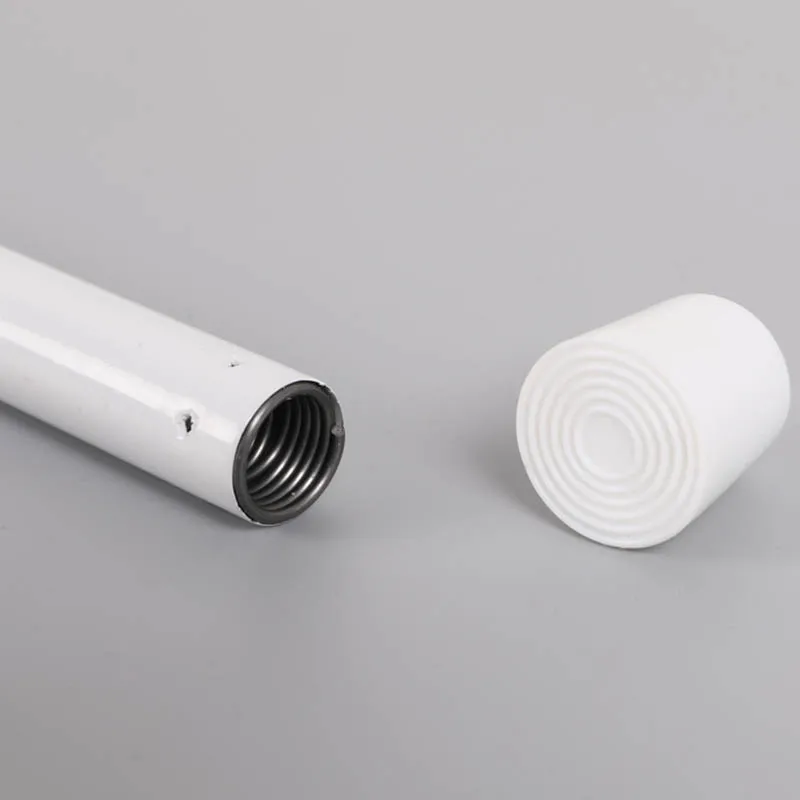25-110cm Sprężynowy drążek wys – Home Hardware Bathroom Accessories recenzja i cena