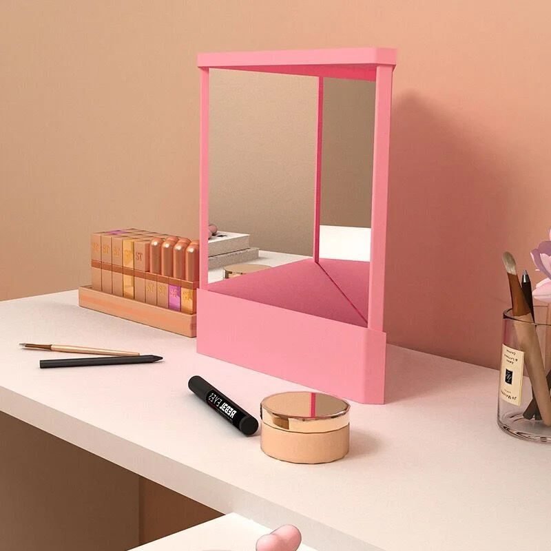 Prawdziwe lustro bez odwrotu o – Home Bathroom Images recenzja i cena