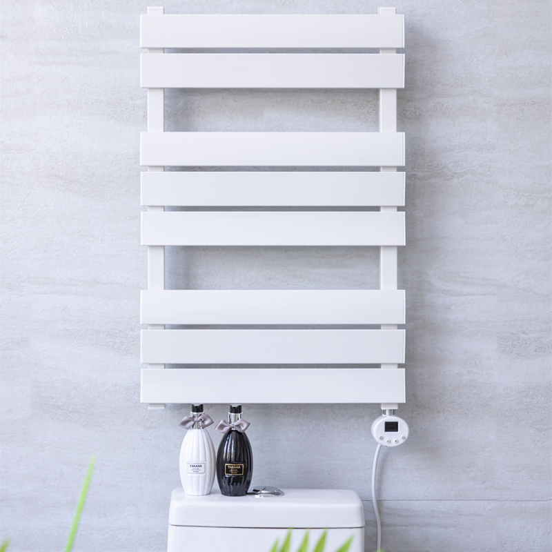 Inteligentny elektryczny podwó – Home In Bathroom recenzja i cena