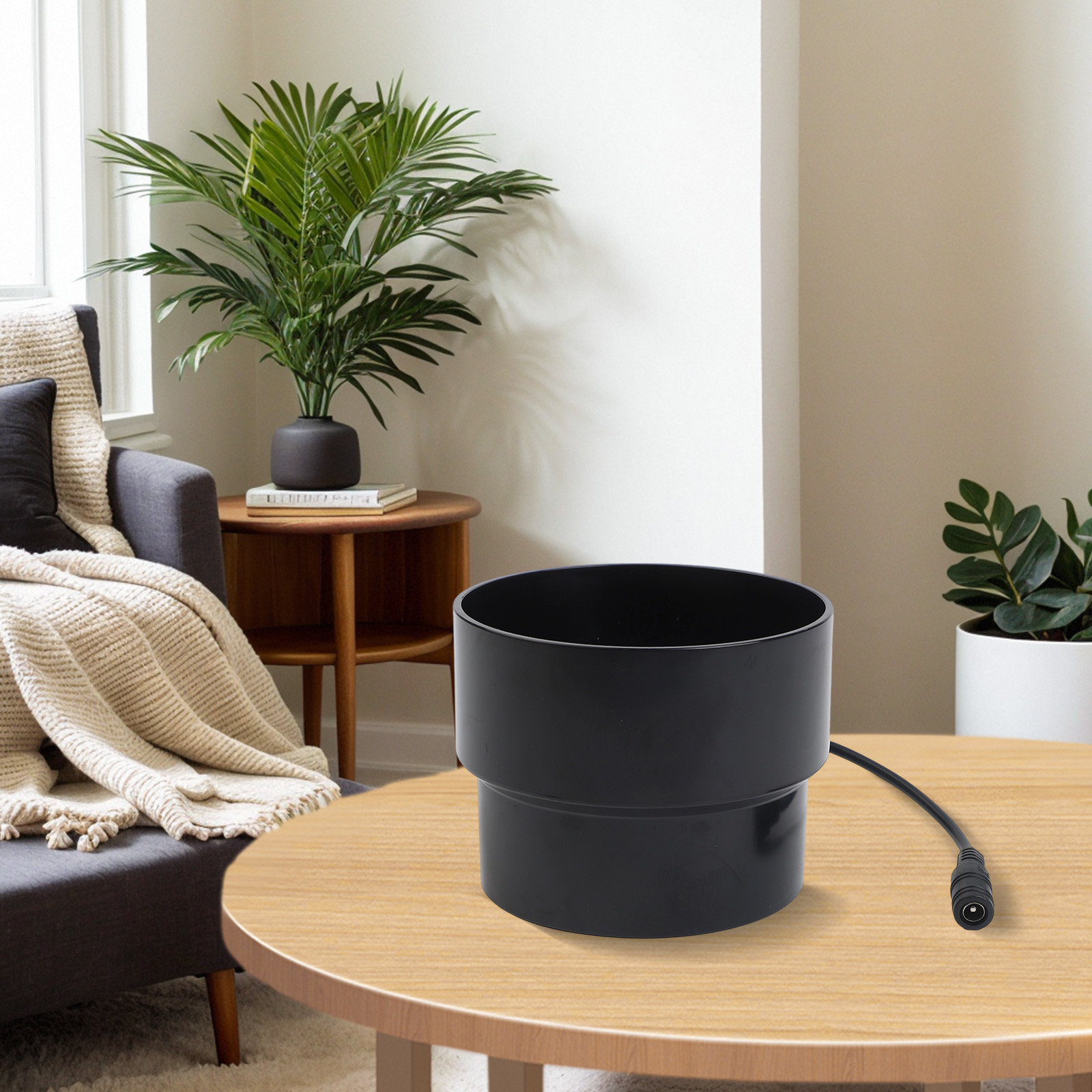 Wentylator kanałowy 12V, wenty – Home Bathroom Ventilation recenzja i cena