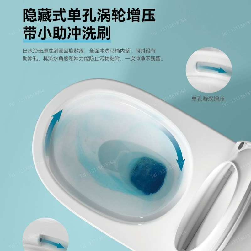 Toaleta Producent Toalet Hurto – Home In Bathroom recenzja i cena