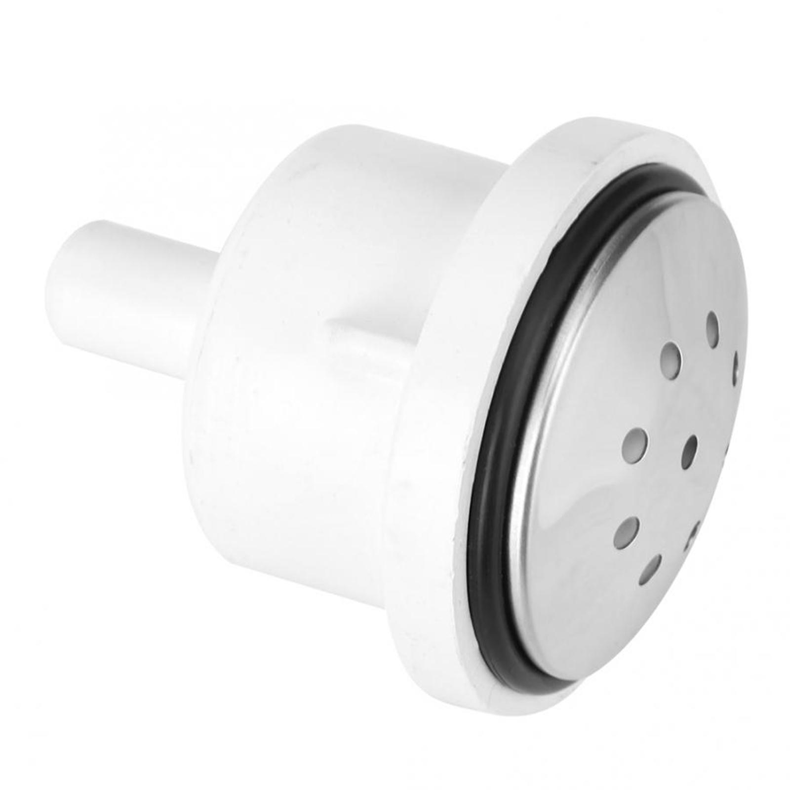 Dysza powietrzna do wanny z hy – Home Hardware Bathroom Accessories recenzja i cena