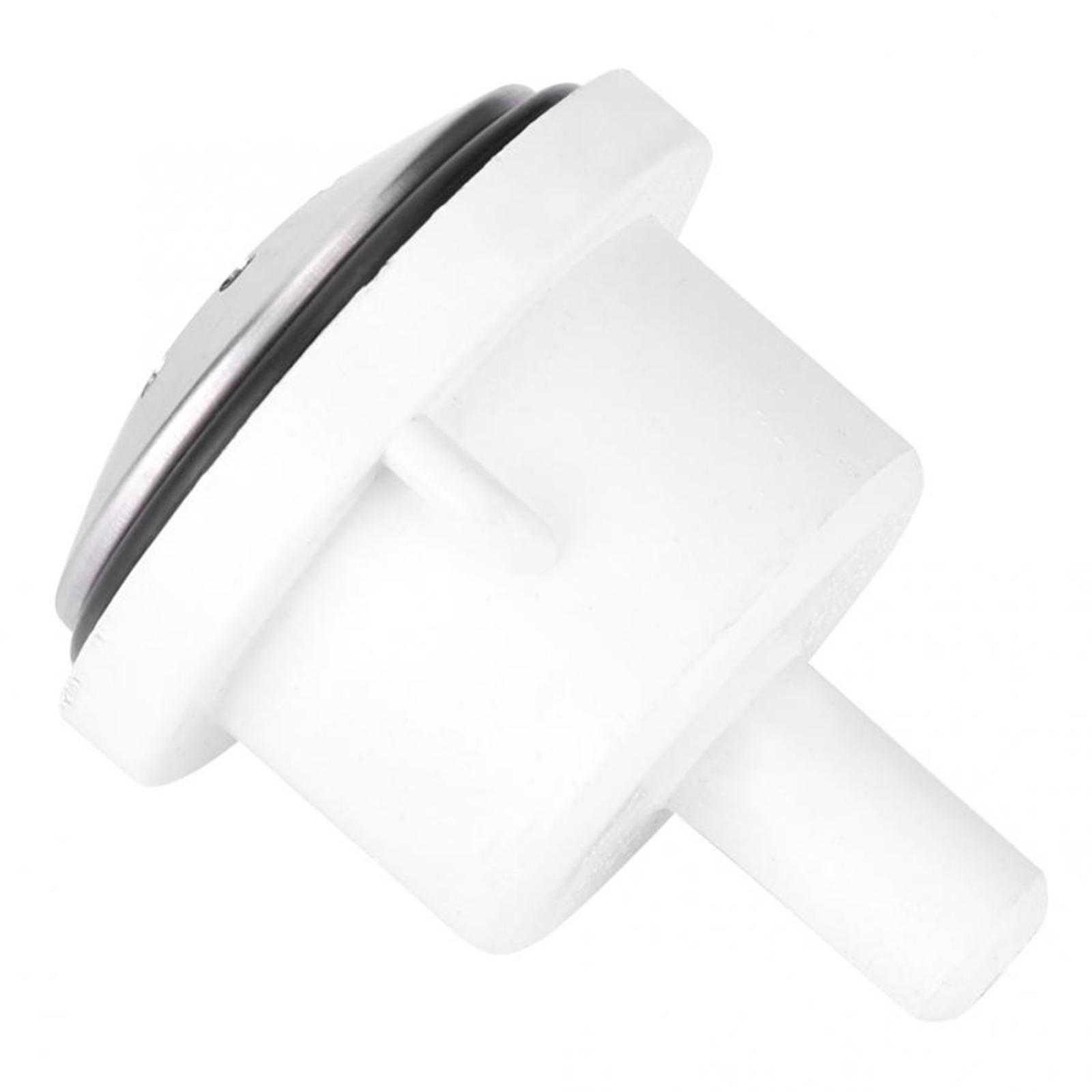 Dysza powietrzna do wanny z hy – Home Hardware Bathroom Accessories recenzja i cena