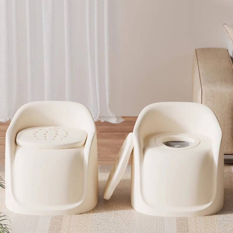 Krzesło prysznicowe w stylu no – Home Bathroom With Sauna recenzja i cena