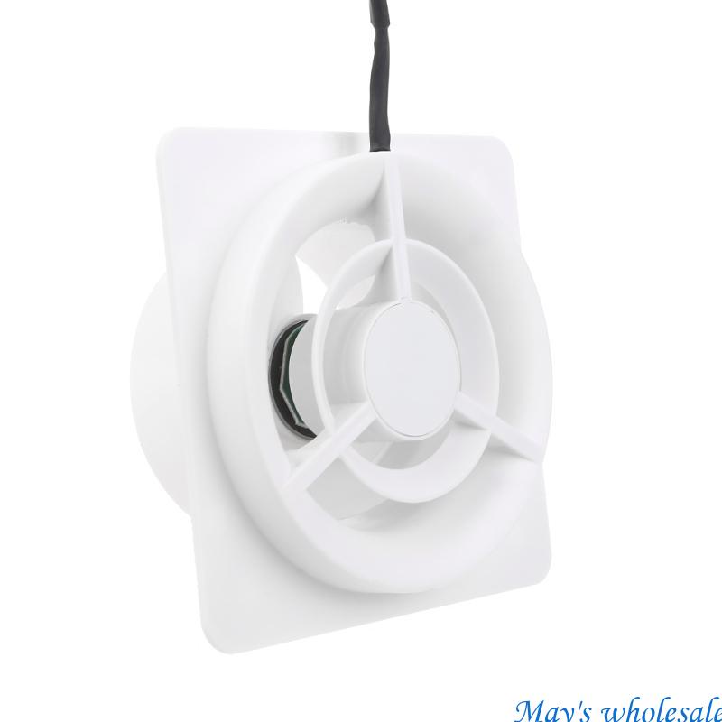 60mm wentylator wyciągowy Home – Home Kitchen Bathroom Cleaning recenzja i cena