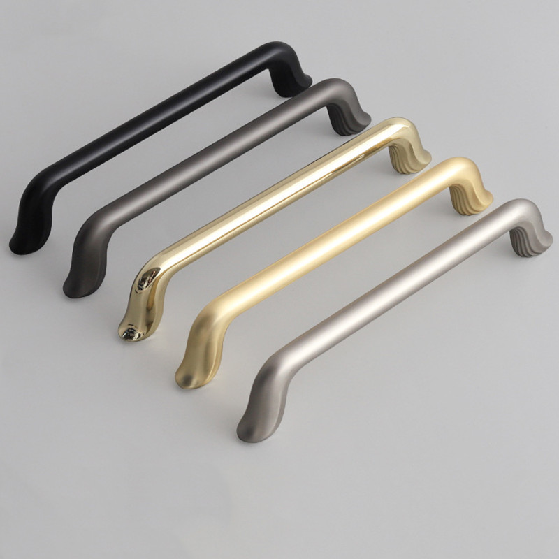 Nowoczesna szafka łazienkowa U – Home Hardware Bathroom Accessories recenzja i cena
