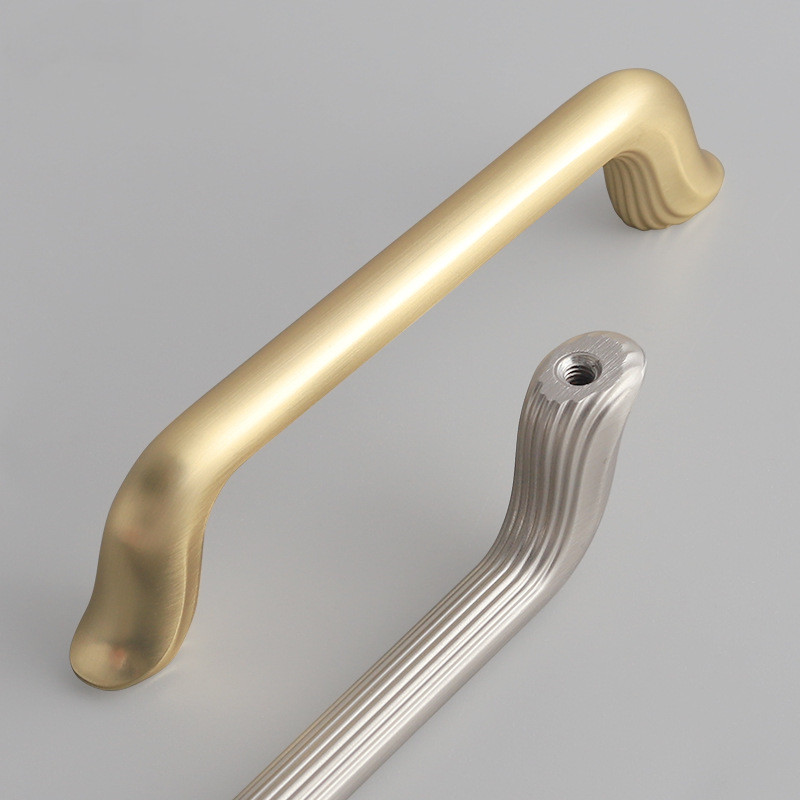Nowoczesna szafka łazienkowa U – Home Hardware Bathroom Accessories recenzja i cena