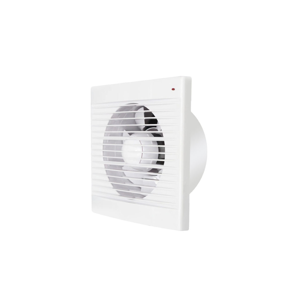 Wentylator wyciągowy cichy, mo – Home Bathroom Ventilation recenzja i cena