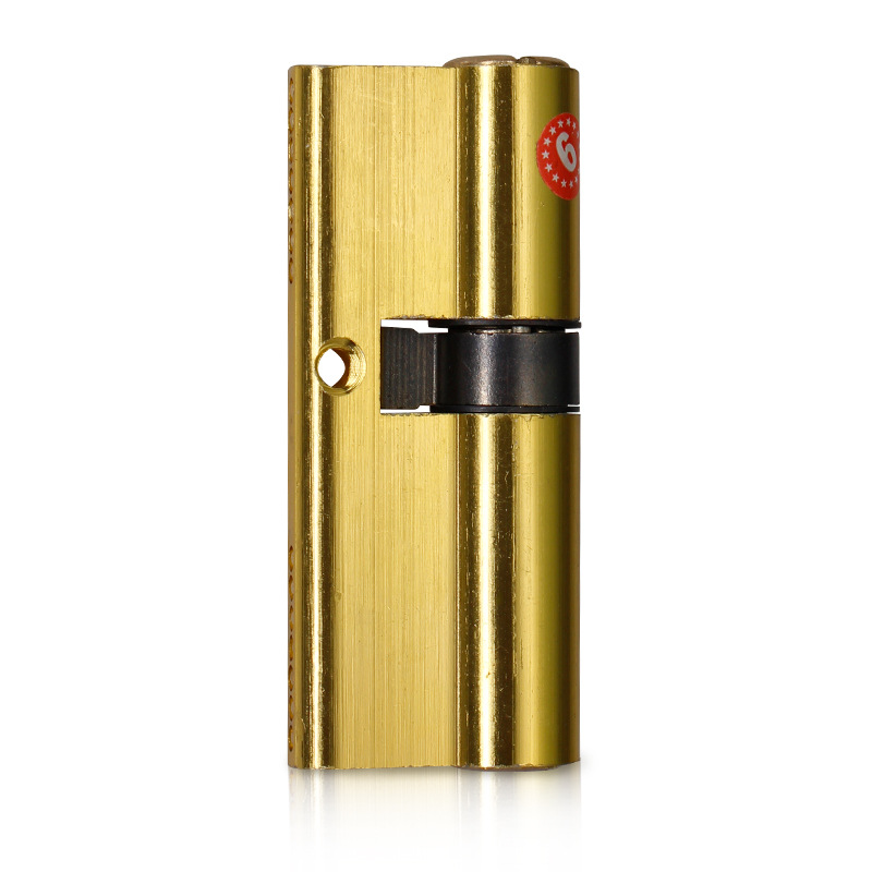 Uchwyt Cylinder zamka drzwi do – Home Hardware Bathroom Accessories recenzja i cena