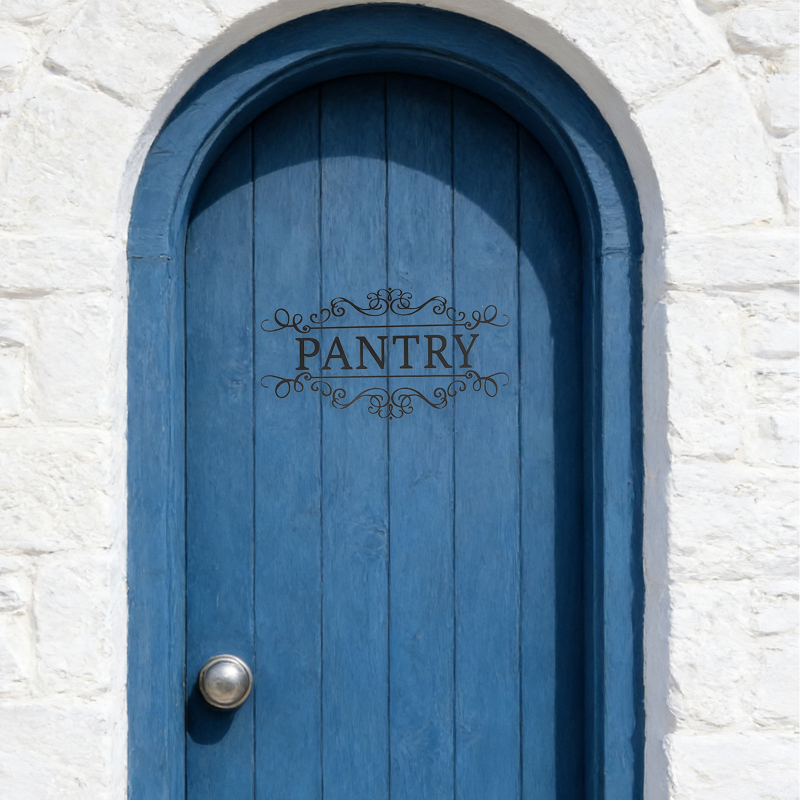 6 szt. Minimalistyczne prostok – Home Bathroom Door Signs recenzja i cena