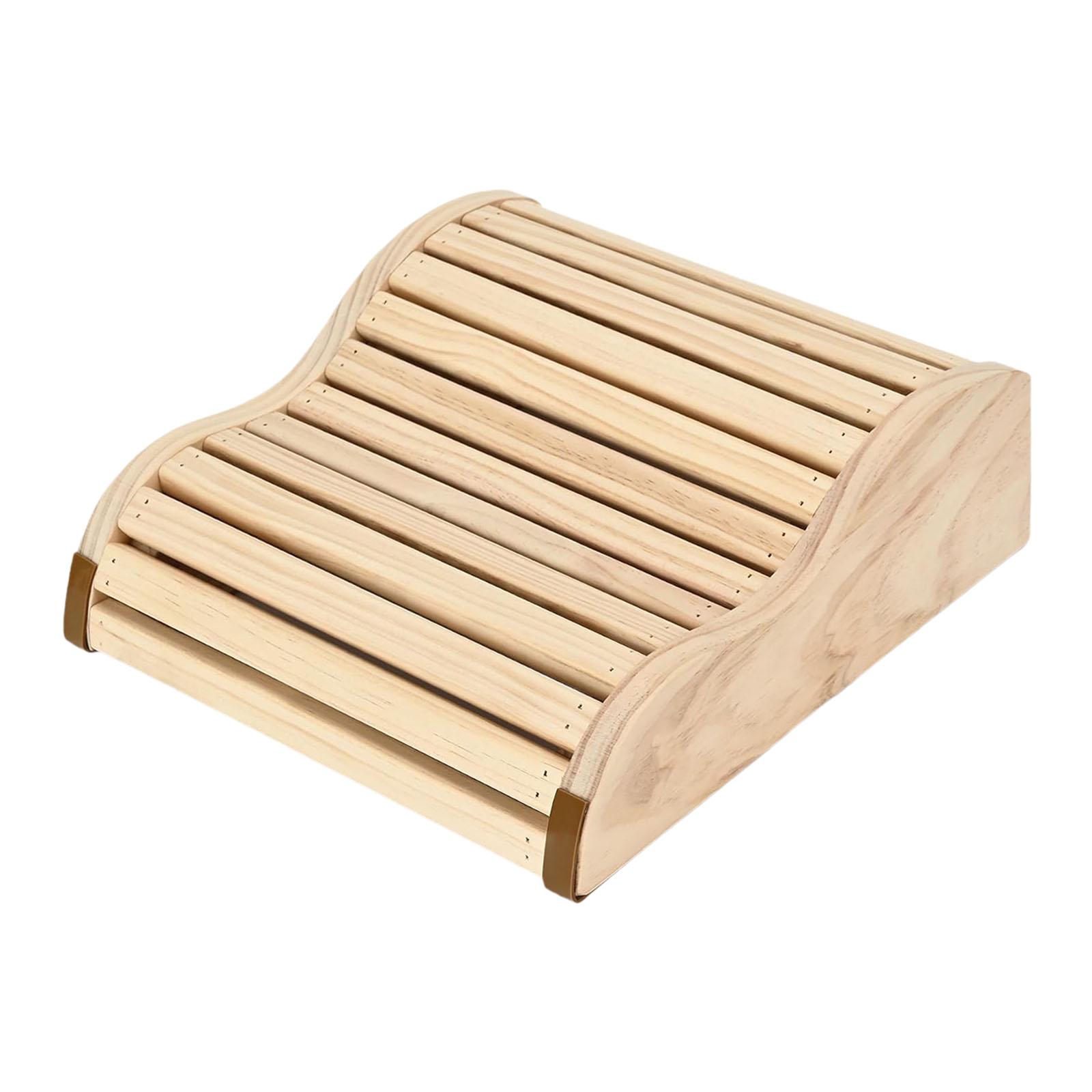 Poduszka pod głowę do sauny, e – Home Bathroom With Sauna recenzja i cena