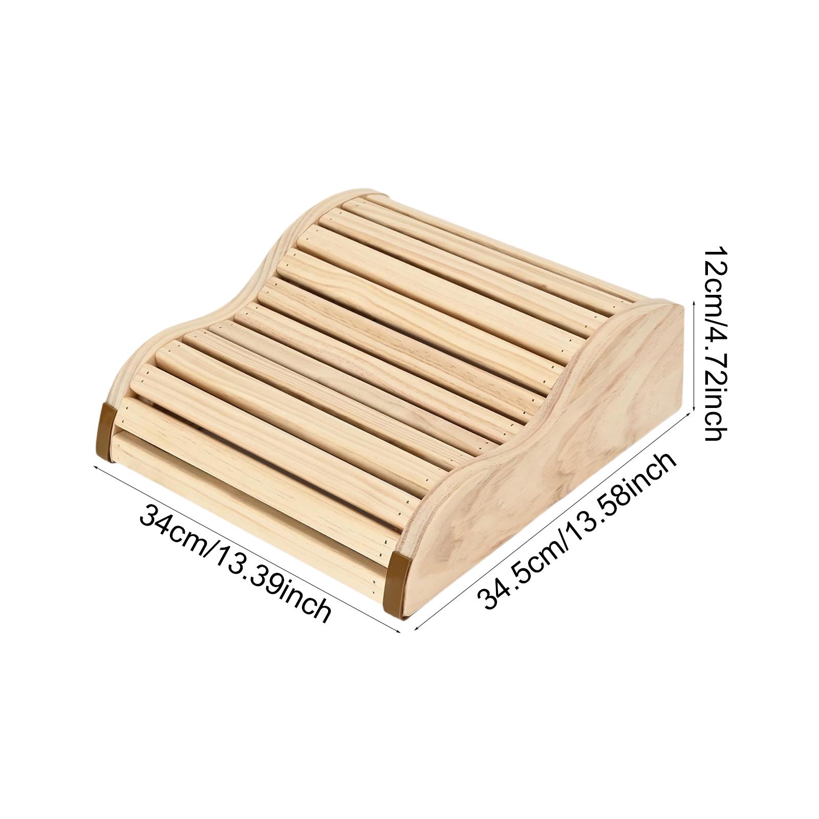 Poduszka pod głowę do sauny, e – Home Bathroom With Sauna recenzja i cena