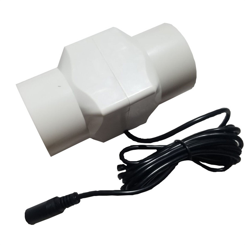 Mały wentylator wyciągowy Kuch – Home Bathroom Ventilation recenzja i cena