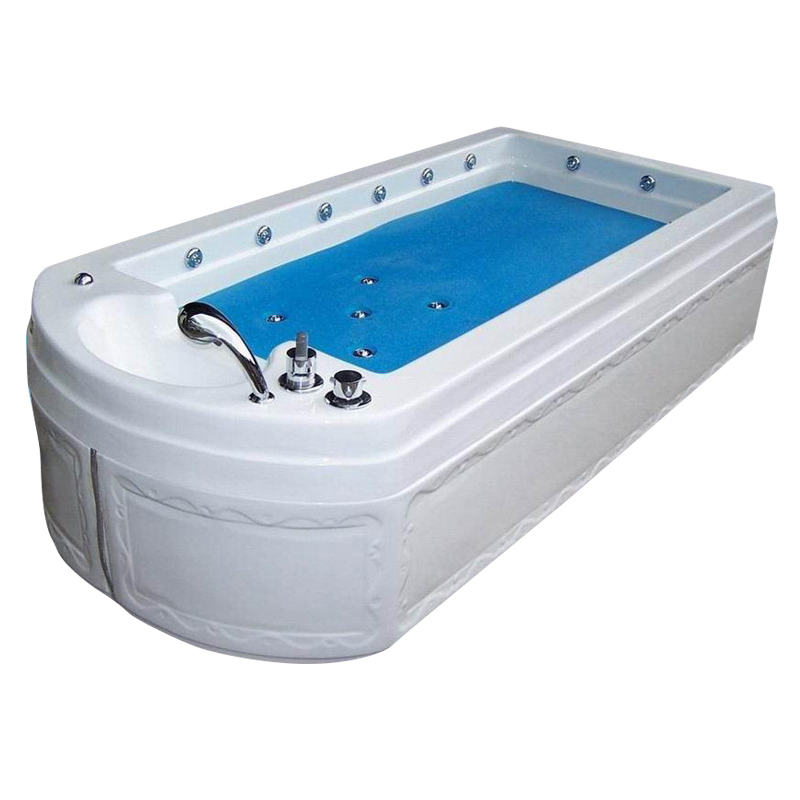 Regulacja obiegu zimnej i ciep – Home Bathroom With Sauna recenzja i cena