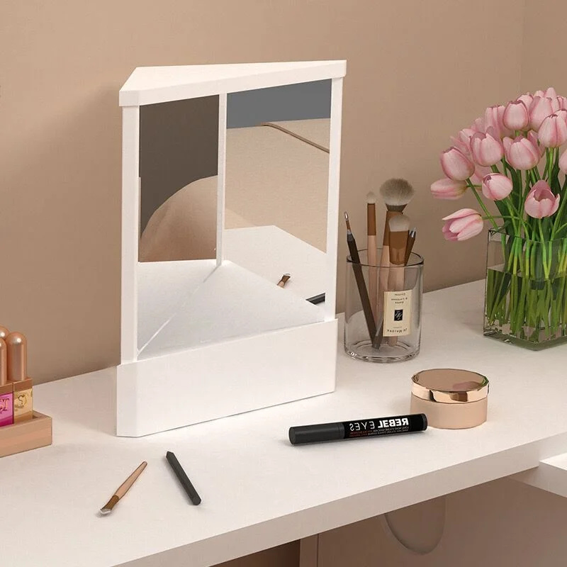 Prawdziwe lustro bez odwrotu o – Home Bathroom Images recenzja i cena